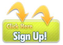 Click Here Sign up - Home